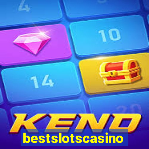 bestslotscasino