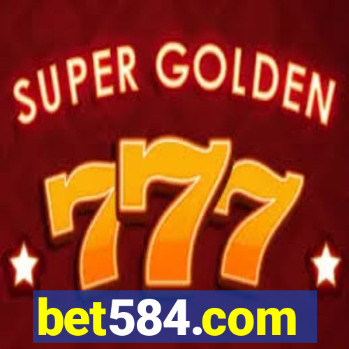 bet584.com