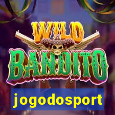 jogodosport