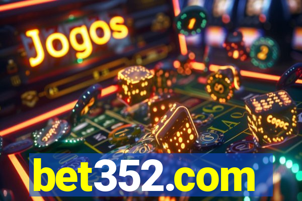 bet352.com