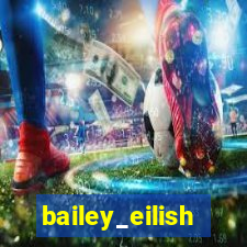 bailey_eilish