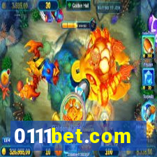 0111bet.com