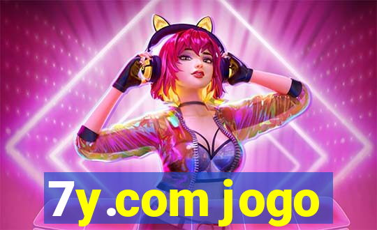 7y.com jogo