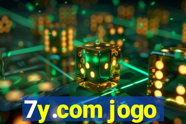 7y.com jogo