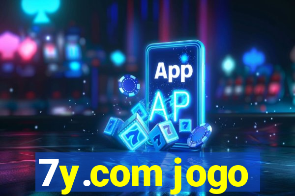 7y.com jogo