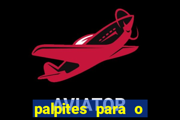 palpites para o jogo do al hilal hoje