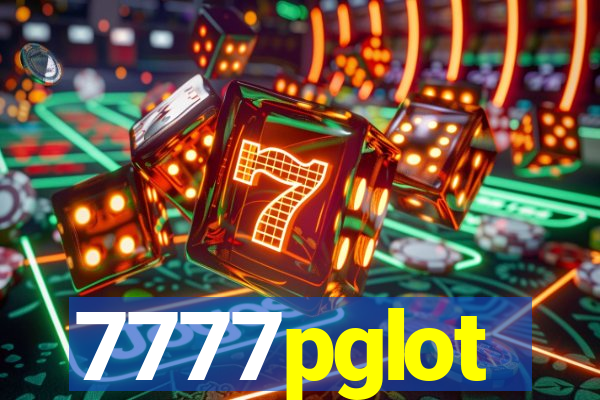 7777pglot