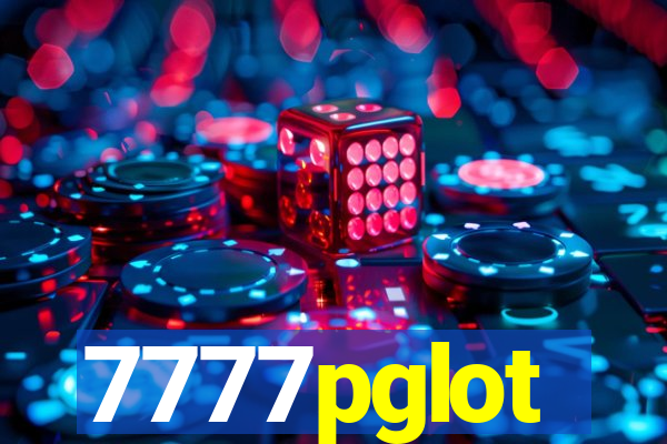 7777pglot