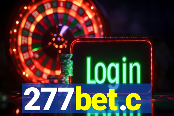 277bet.c