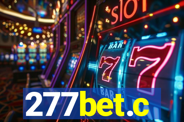 277bet.c