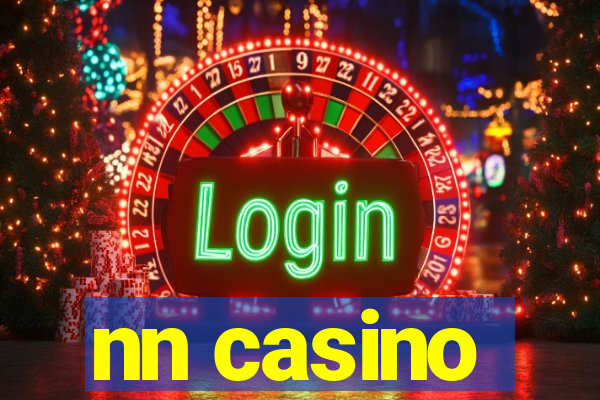 nn casino