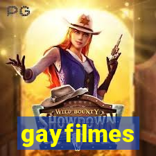 gayfilmes