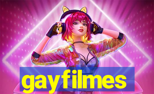 gayfilmes