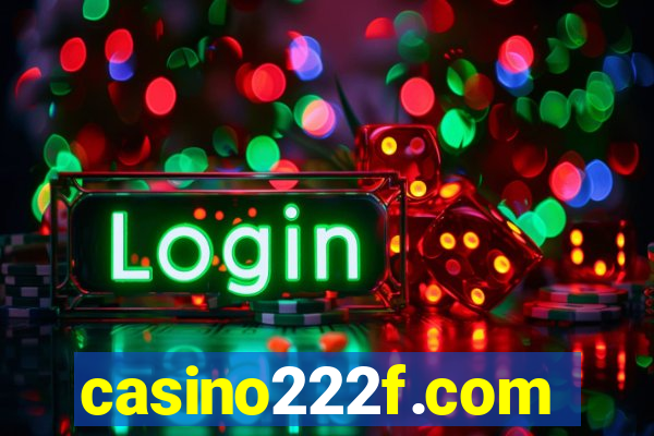 casino222f.com