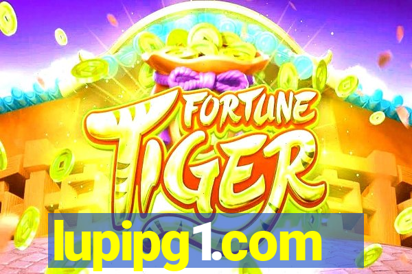 lupipg1.com