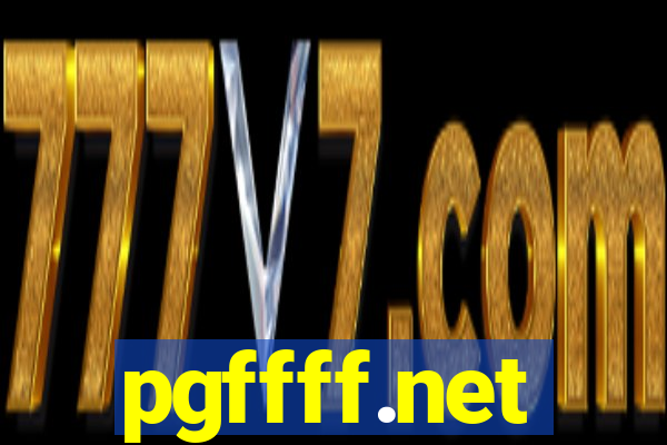 pgffff.net