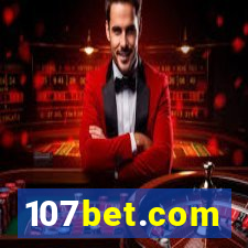 107bet.com