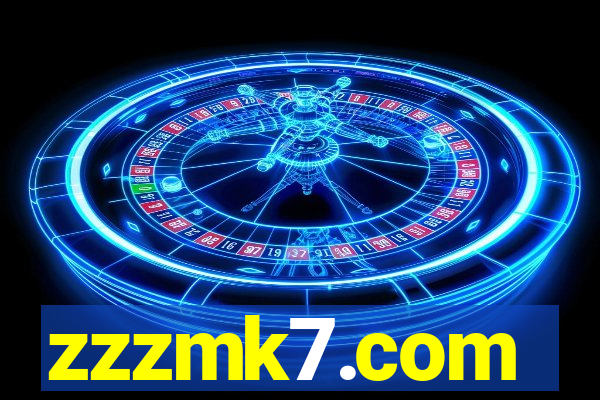 zzzmk7.com