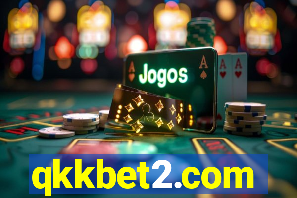 qkkbet2.com