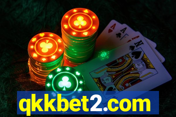 qkkbet2.com