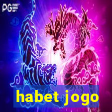 habet jogo