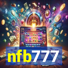 nfb777