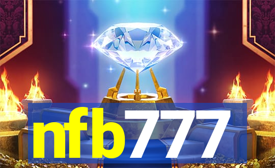 nfb777