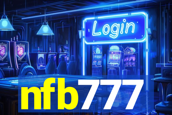 nfb777