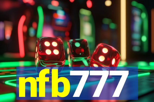 nfb777