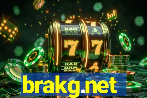 brakg.net