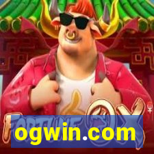 ogwin.com