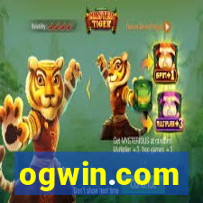 ogwin.com