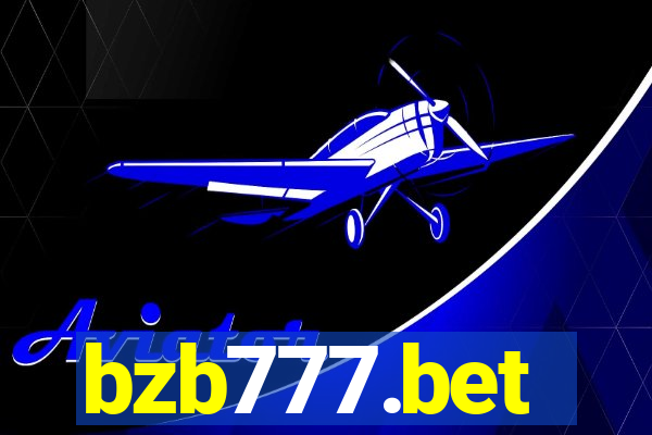 bzb777.bet