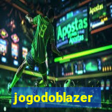 jogodoblazer