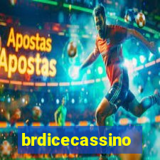 brdicecassino