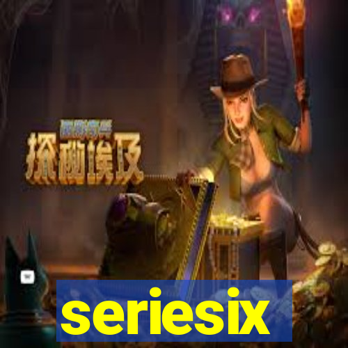 seriesix