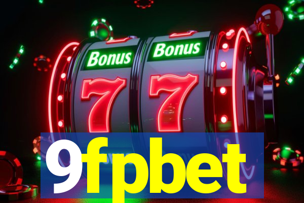 9fpbet