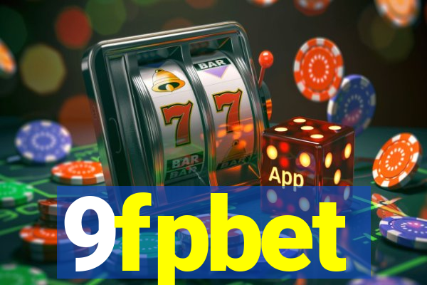 9fpbet