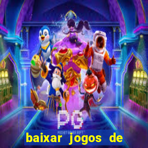 baixar jogos de xbox 360 rgh