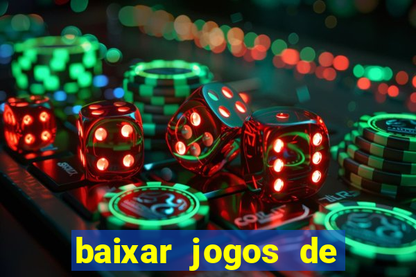 baixar jogos de xbox 360 rgh