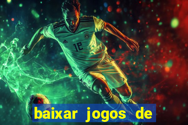 baixar jogos de xbox 360 rgh