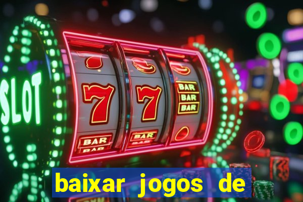 baixar jogos de xbox 360 rgh