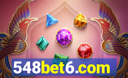 548bet6.com