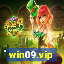 win09.vip