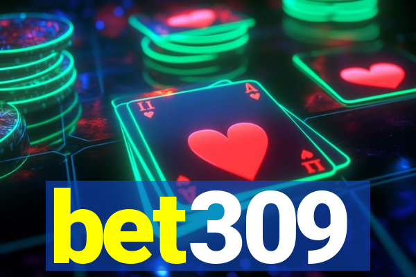 bet309