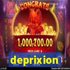 deprixion