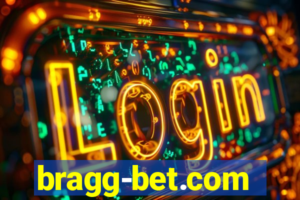 bragg-bet.com