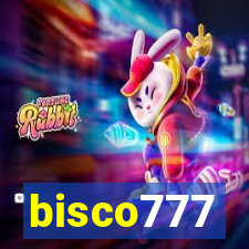 bisco777