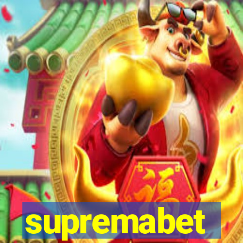 supremabet