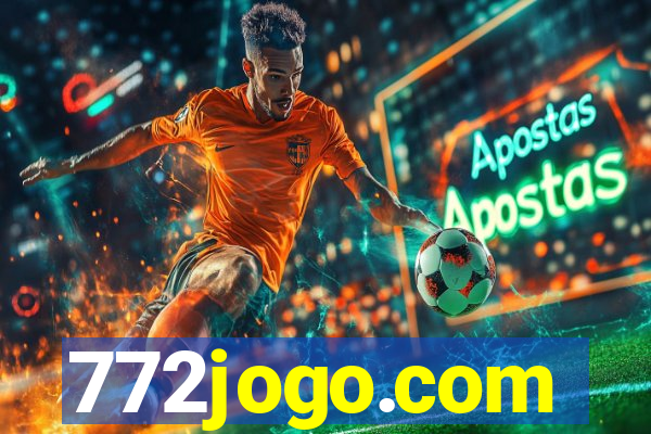 772jogo.com